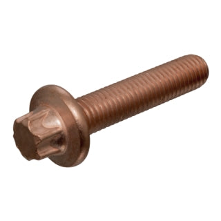Bolt