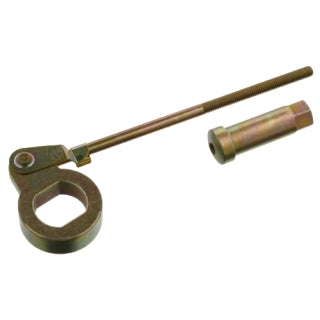 Tensioning Rod Repair Kit