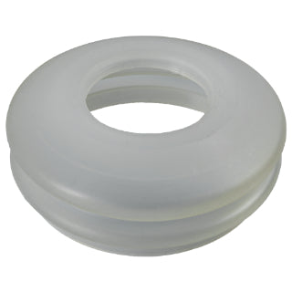 Bellow-1