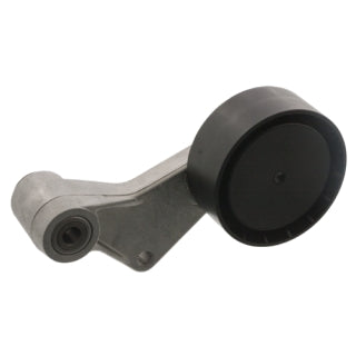 Idler Pulley-33