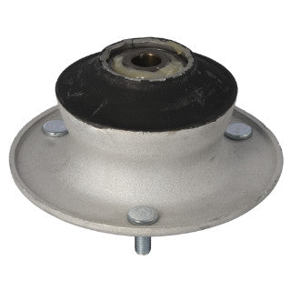 Strut Mounting Kit-36