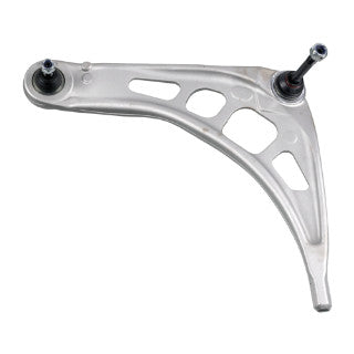 Control Arm-56