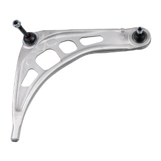 Control Arm-57