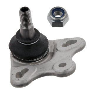 Ball Joint-18