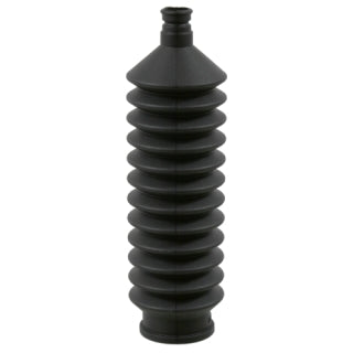 Steering Rack Boot-5