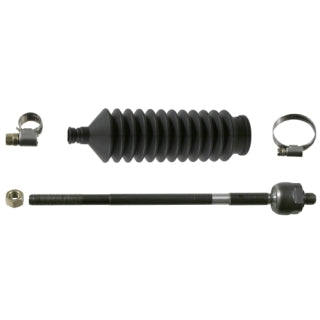 Inner Tie Rod-20