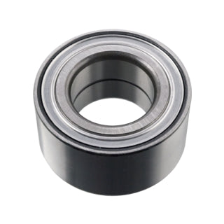 Wheel Bearing-10