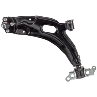 Control Arm-58