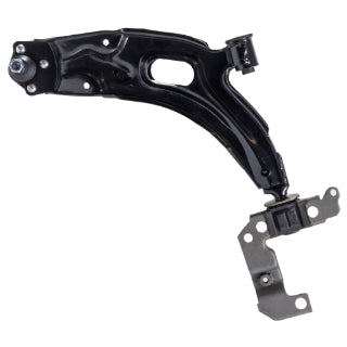 Control Arm-60