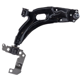 Control Arm-61