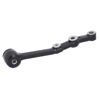 Control Arm-62