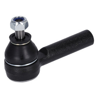 Tie Rod End-50