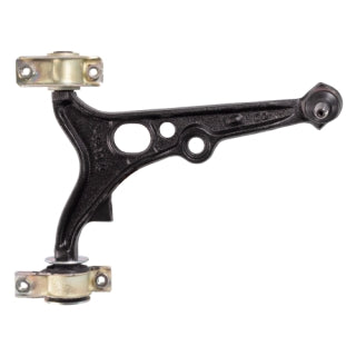 Control Arm-63