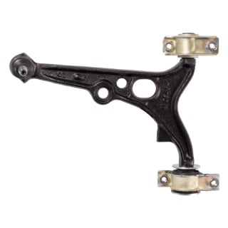 Control Arm-64