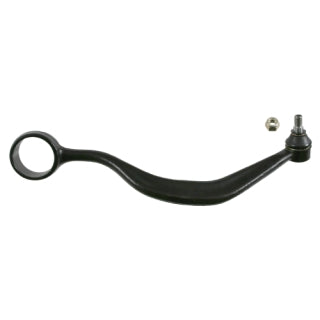 Control Arm-65