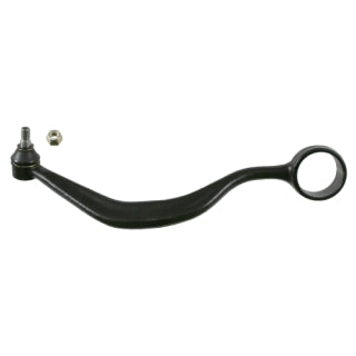 Control Arm-66