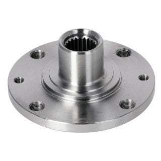 Wheel Hub-3