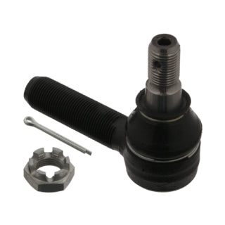 Tie Rod End-55