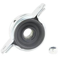 Febest Cardan Shaft Support – 1258-H1