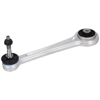 Control Arm-67