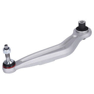 Control Arm-69