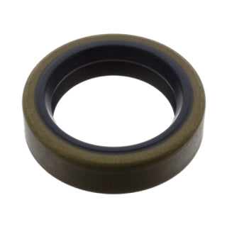 Sealing Ring-23