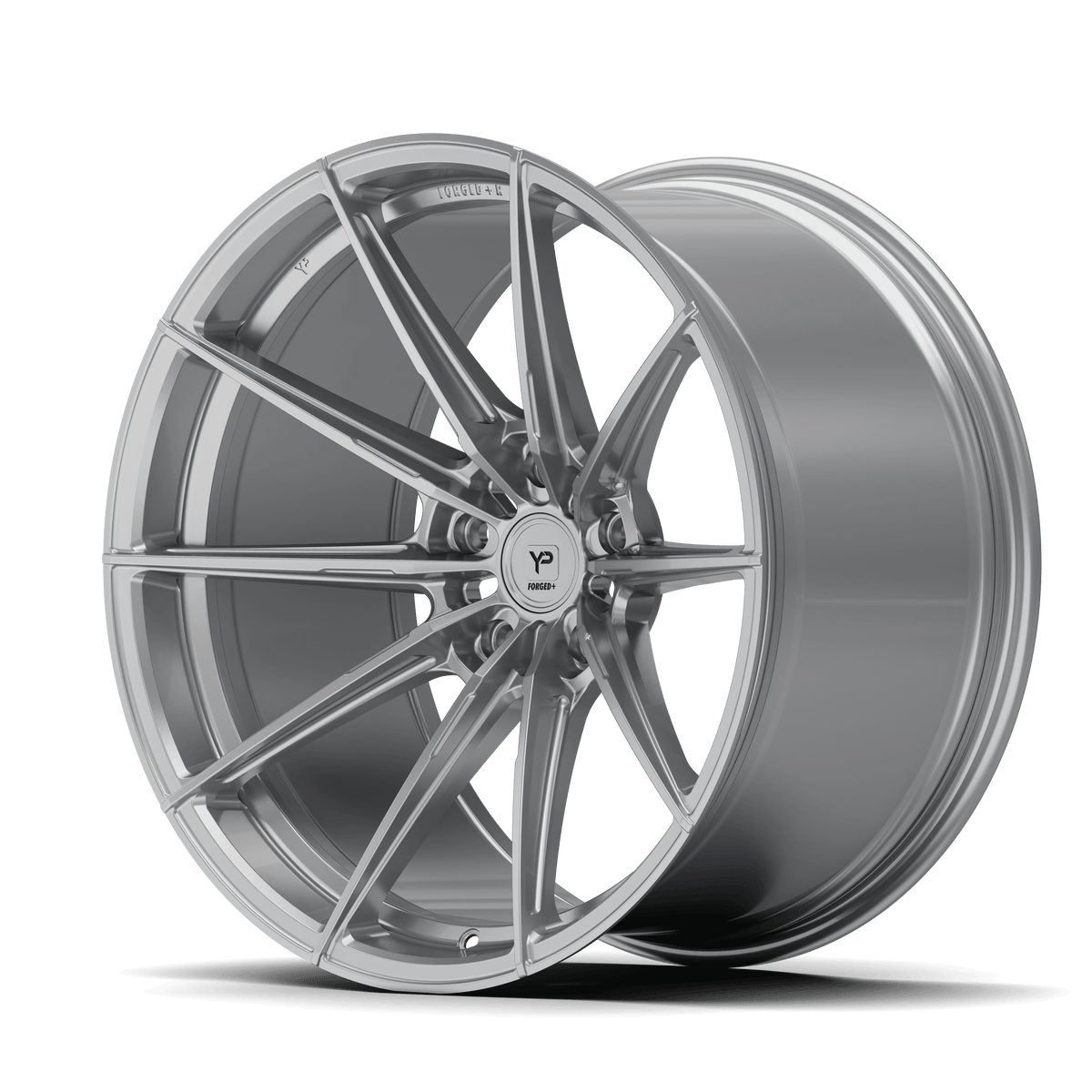 12593 product