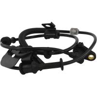 Febest Abs sensor front left - 12606-001