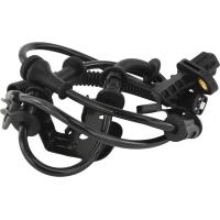 Febest Abs sensor front right - 12606-002