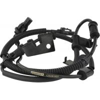 Febest Abs sensor front left - 12606-003