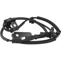 Febest Abs sensor front right - 12606-004