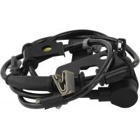 Febest Abs sensor front left - 12606-005