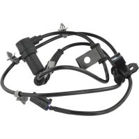 Febest Abs sensor front right - 12606-006