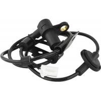 Febest Abs sensor rear right - 12606-008