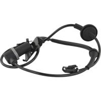 Febest Abs sensor front right - 12606-010