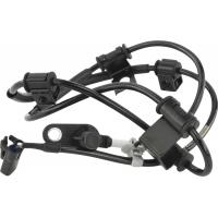 Febest Abs sensor front left - 12606-011