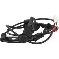 Febest Abs sensor rear right - 12606-014