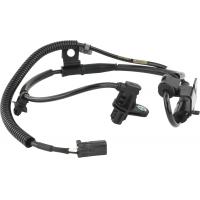 Febest Abs sensor front left - 12606-015