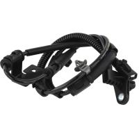 Febest Abs sensor front right - 12606-016