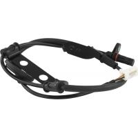 Febest Abs sensor rear right - 12606-020