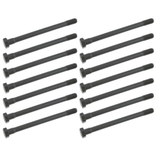 Cylinder Head Bolt Set-12