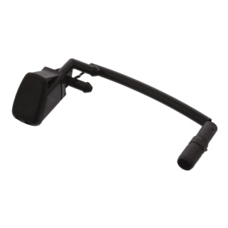 Windscreen Washer Nozzle-2