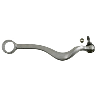 Control Arm-70