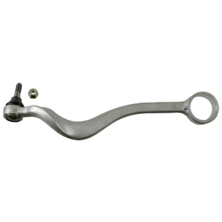 Control Arm-71