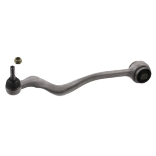 Control Arm-72