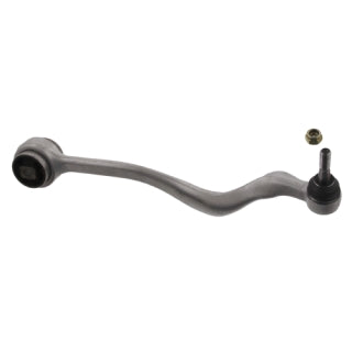 Control Arm-73