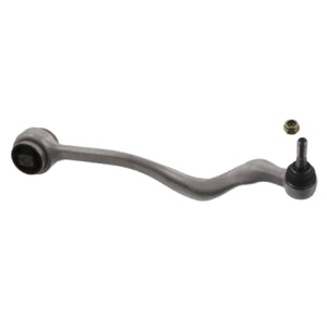 Control Arm-73