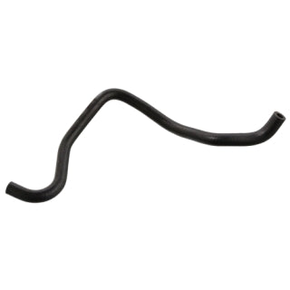 Coolant Hose-16