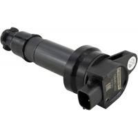Febest Ignition coil - Part 12640-002