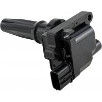 Febest Ignition coil - Part 12640-003